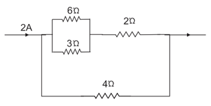 Physics-Current Electricity II-66734.png